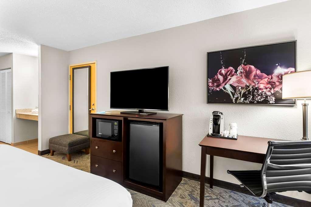 Best Western Oswego Hotel Pokój zdjęcie